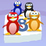 Penguin Jump