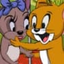 Jocuri cu Tom si Jerry