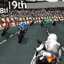 Jeux de Moto de Course