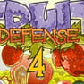 Fruit Defense 4