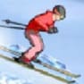 Jeux de Ski