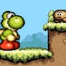Yoshi World