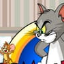 Tom et Jerry : Guerre du Fromage 2