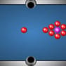 Mini-billard 2