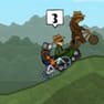 Cyclomaniacs Epic