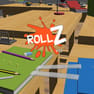 Rollz.io
