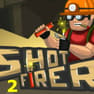 Shotfirer 2