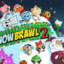 Snow Brawl 2