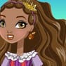 Ever After High Cedar Wood Dress-Up
