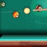 Billard Classique et à 8 Boules