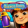 Subway Surfers