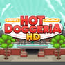 Papa's Hot Doggeria