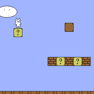 Cat Mario