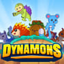 Dynamons