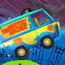 Mystery Machine Adventure