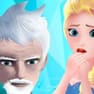 Jack Frost Rejuvenation