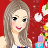 Christmas Makeover
