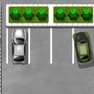Park My Car 2