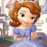 Jeux de Princesse Sofia