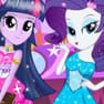 Equestria Fashion Day