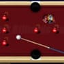 Blast Billiards 3