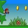 Super Mario Remix 3