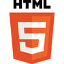 HTML5 Spill