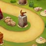 Jeux de Tower Defense