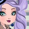 Ever After High Kitty Cheshire Dress-Up