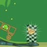 Bad Piggies HD 2015