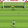 Penalty Shootout 2010