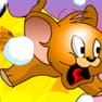 Tom et Jerry : Boules de Glace