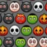 Bubbleween