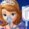 Sofia the First Surgeon