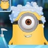 Minions Haircuts