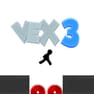 download the new version for mac VEX 3 Stickman