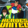 Héros Unis