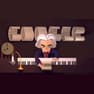 Beethoven Google Doodle