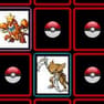 Pokémon Memory 2