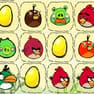 Angry Birds Connect