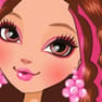 Briar Beauty Dress-Up