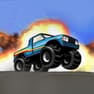 Renegade Racing