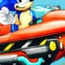 Sonic Játékok