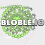 Bloble.io