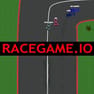 Racegame.io