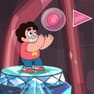 Fais des Bulles Steven