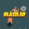 Blash.io