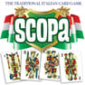 Scopa Online