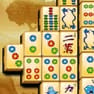 Mahjong des 3 Royaumes