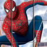 Spiderman Puzzle 2
